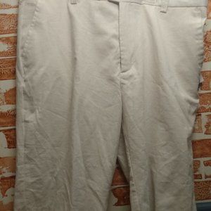 Gino Lussari (Man's Shorts) Size 42 NEW